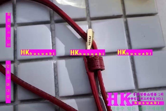 NEW ����� �Ż� ���� Ŭ��ġ�� PA170428-21