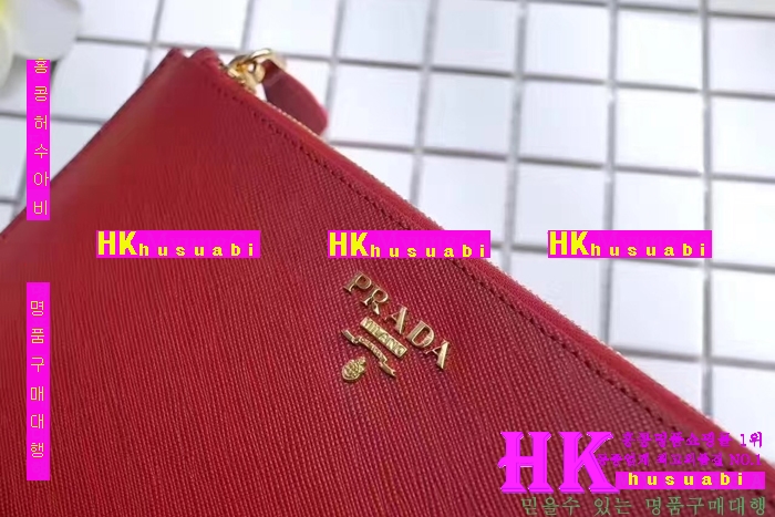 NEW ����� �Ż� ���� Ŭ��ġ�� PA170428-21