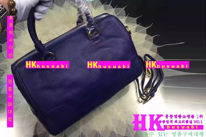 NEW ����� �Ż� ���� ��Ʈ�� PA170428-30