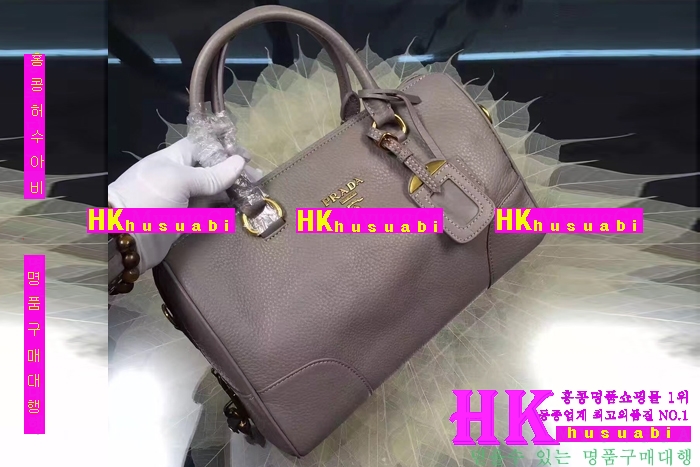 NEW ����� �Ż� ���� ��Ʈ�� PA170428-29