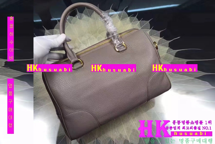 NEW ����� �Ż� ���� ��Ʈ�� PA170428-29