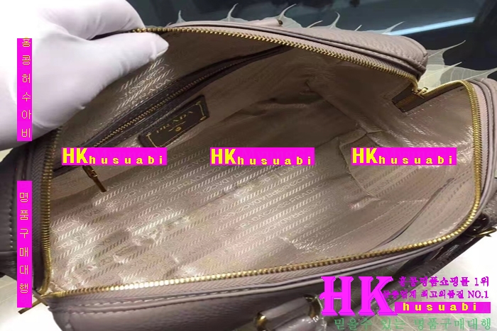 NEW ����� �Ż� ���� ��Ʈ�� PA170428-29
