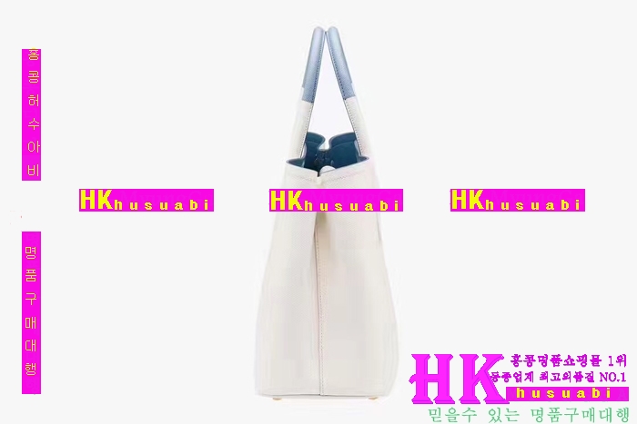 NEW ����� �Ż� ���� ��Ʈ�� PA170428-32