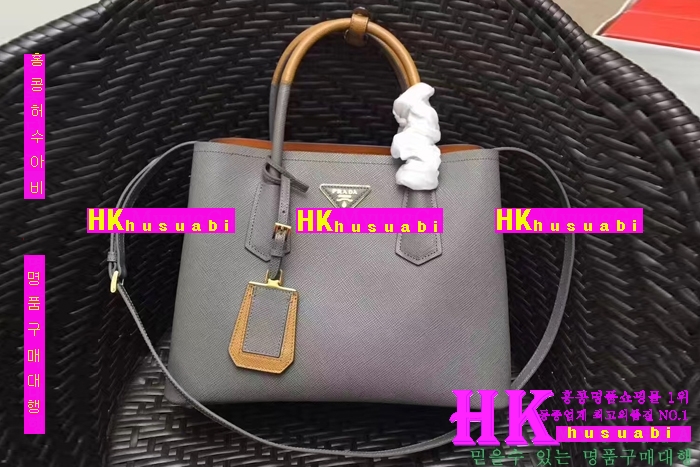 NEW ����� �Ż� ���� ��Ʈ�� PA170428-36
