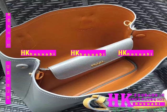 NEW ����� �Ż� ���� ��Ʈ�� PA170428-36