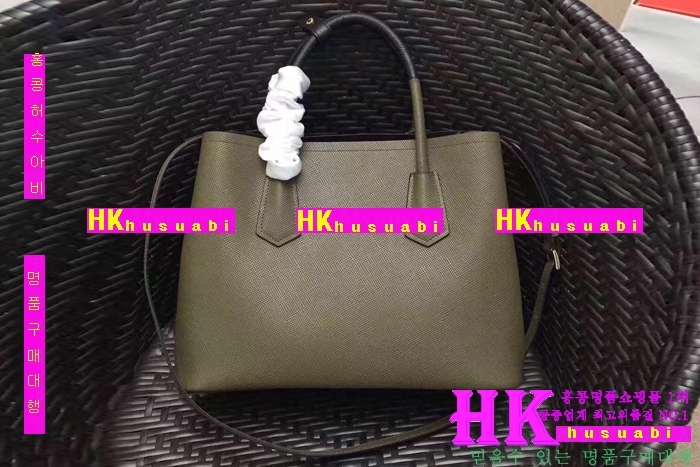 NEW ����� �Ż� ���� ��Ʈ�� PA170428-35