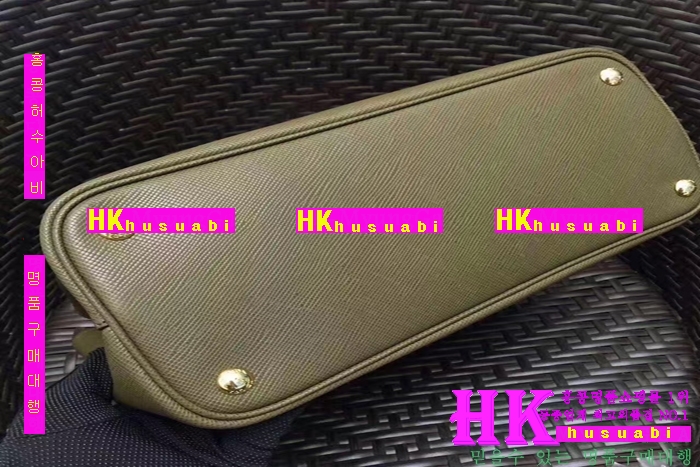 NEW ����� �Ż� ���� ��Ʈ�� PA170428-35