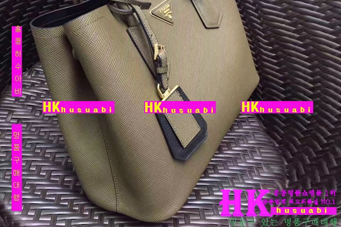 NEW ����� �Ż� ���� ��Ʈ�� PA170428-35