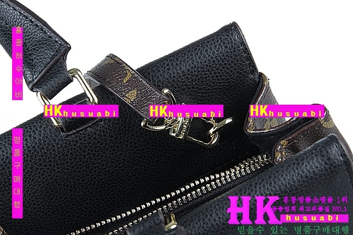 NEW ���̺��� �Ż� ������ ����� LV170414-18