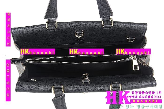 NEW ���̺��� �Ż� ������ ����� LV170414-18