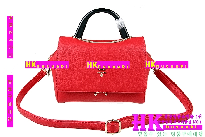 NEW ����� ���� ����� �Ż� PR170302-23