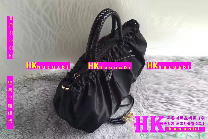 NEW ����� �Ż� ������ ����� PA170429-9