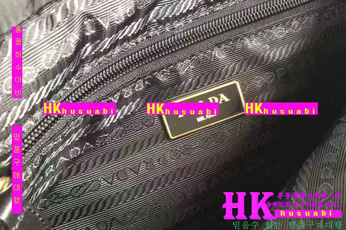 NEW ����� �Ż� ������ ����� PA170429-9