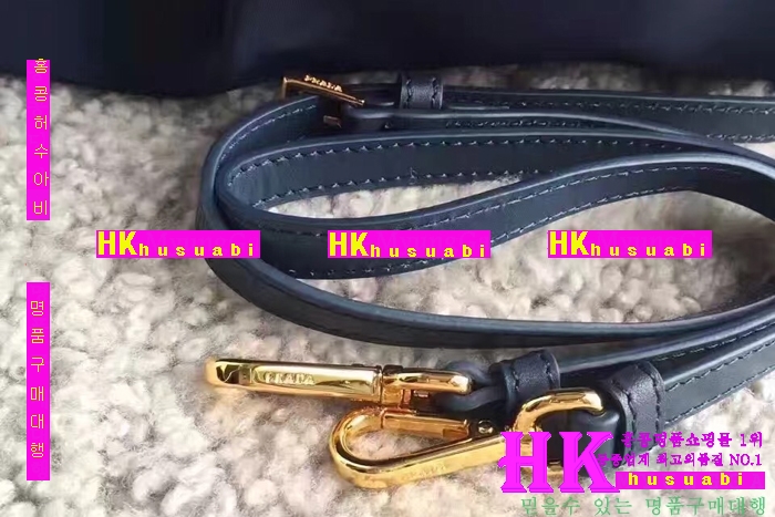 NEW ����� �Ż� ������ ����� PA170429-8