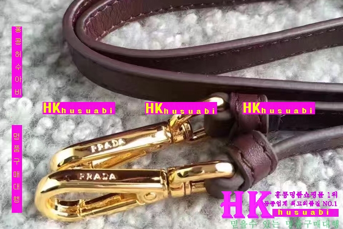 NEW ����� �Ż� ������ ����� PA170429-7