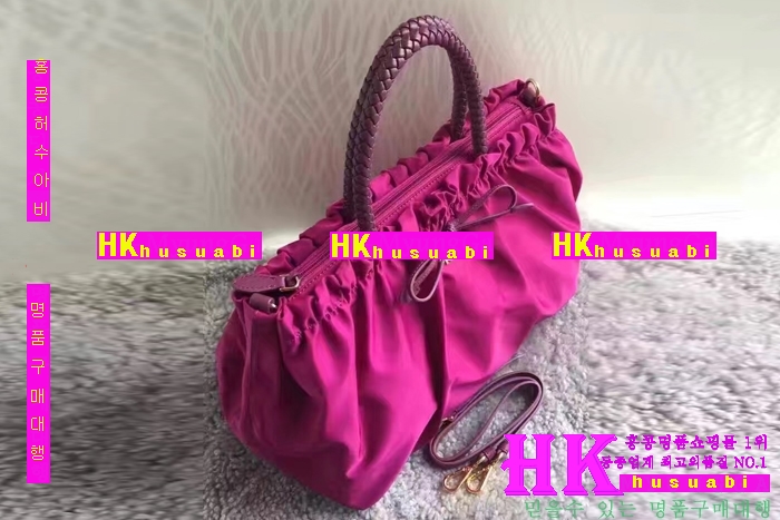 NEW ����� �Ż� ������ ����� PA170429-6