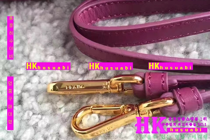 NEW ����� �Ż� ������ ����� PA170429-6