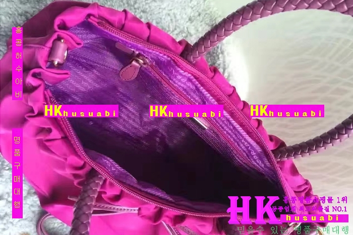 NEW ����� �Ż� ������ ����� PA170429-6