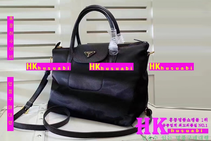 NEW ����� �Ż� ������ ����� PA170429-14
