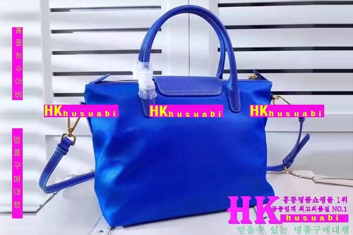 NEW ����� �Ż� ������ ����� PA170429-12
