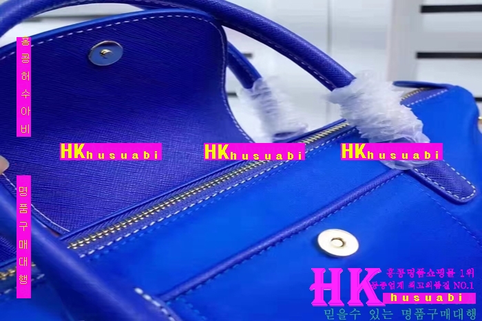 NEW ����� �Ż� ������ ����� PA170429-12