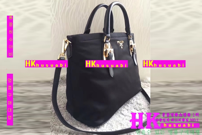 NEW ����� �Ż� ������ ����� PA170429-17