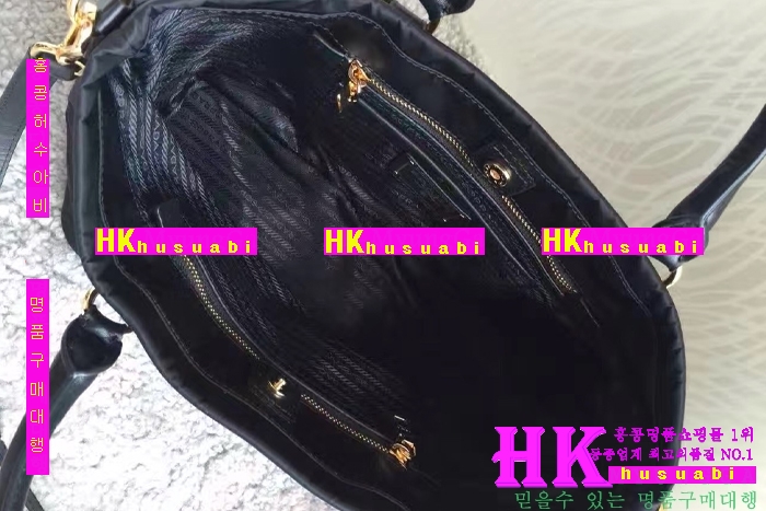 NEW ����� �Ż� ������ ����� PA170429-17