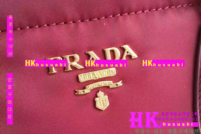 NEW ����� �Ż� ������ ����� PA170429-15