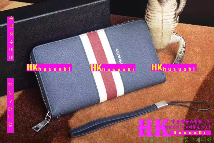 NEW ����� �Ż� ������ Ŭ��ġ�� PA170429-23