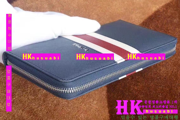 NEW ����� �Ż� ������ Ŭ��ġ�� PA170429-23