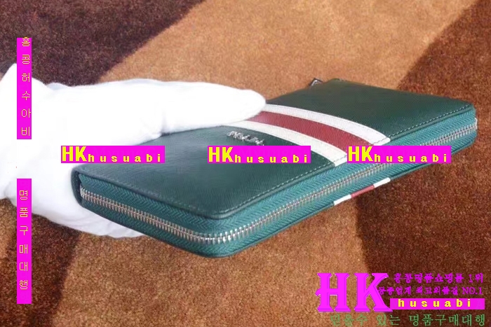 NEW ����� �Ż� ������ Ŭ��ġ�� PA170429-22