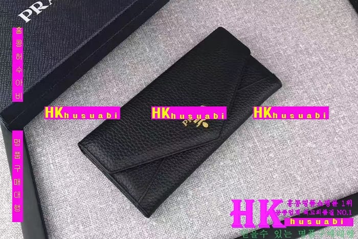 NEW ����� �Ż� �α� ������ Ŭ��ġ�� PA170429-37