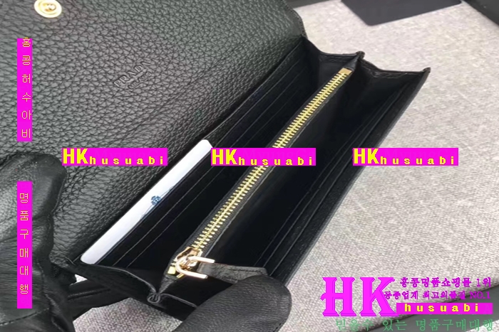 NEW ����� �Ż� �α� ������ Ŭ��ġ�� PA170429-37