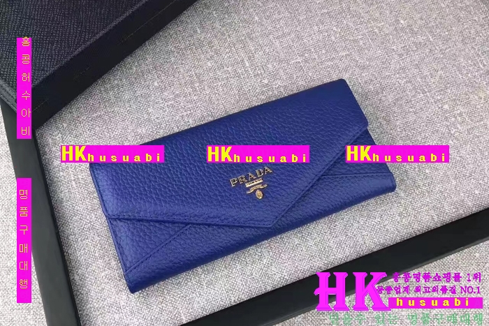 NEW ����� �Ż� �α� ������ Ŭ��ġ�� PA170429-36