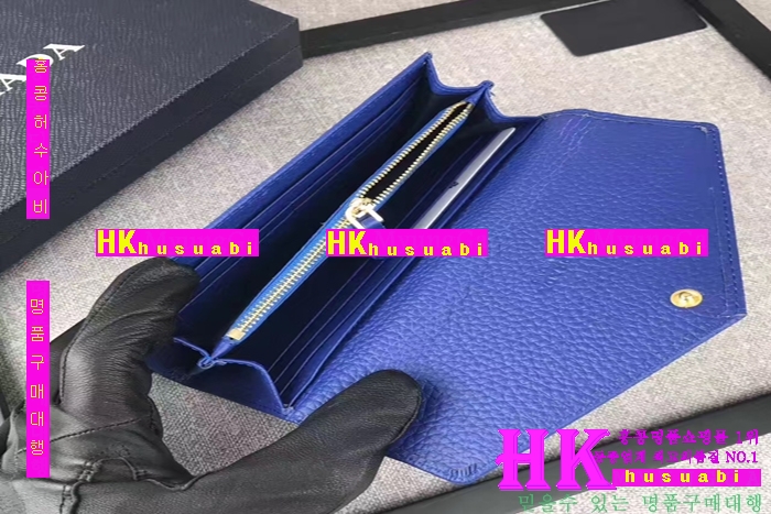 NEW ����� �Ż� �α� ������ Ŭ��ġ�� PA170429-36