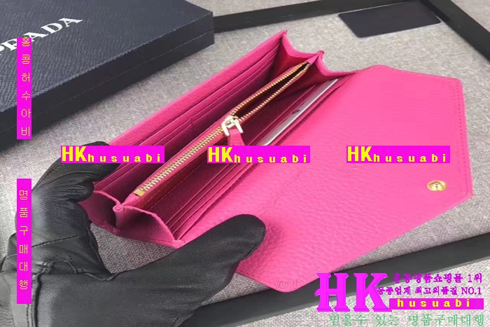 NEW ����� �Ż� �α� ������ Ŭ��ġ�� PA170429-35