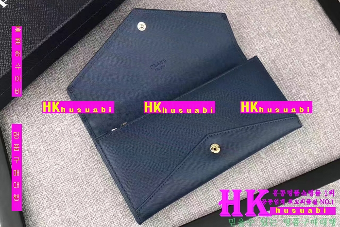 NEW ����� �Ż� �α� ������ Ŭ��ġ�� PA170429-33