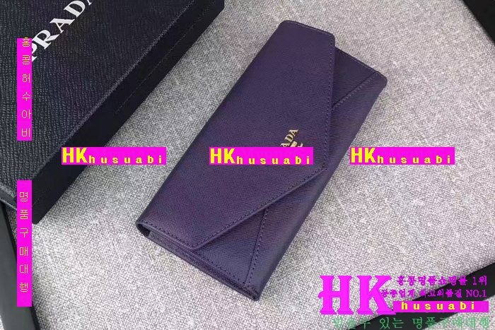 NEW ����� �Ż� �α� ������ Ŭ��ġ�� PA170429-32