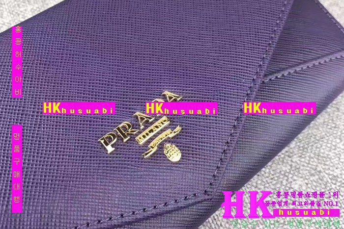 NEW ����� �Ż� �α� ������ Ŭ��ġ�� PA170429-32