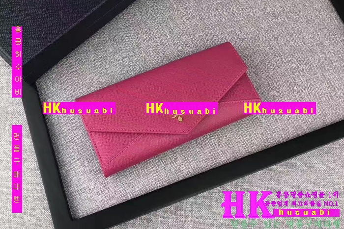 NEW ����� �Ż� �α� ������ Ŭ��ġ�� PA170429-31