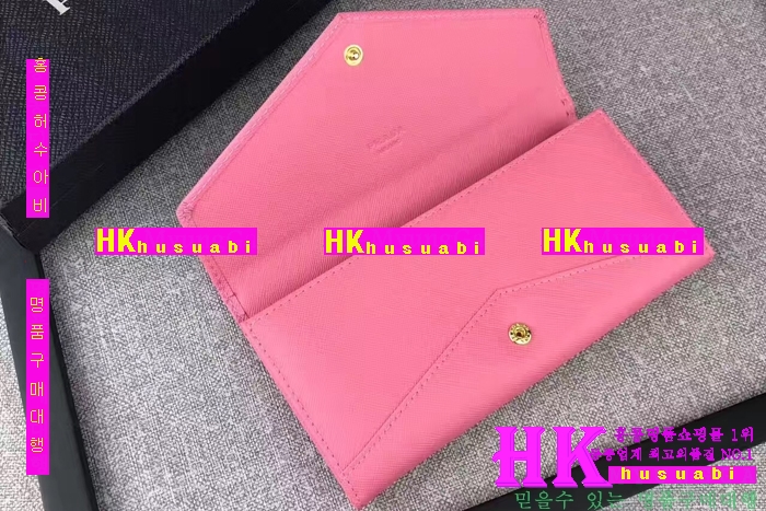 NEW ����� �Ż� �α� ������ Ŭ��ġ�� PA170429-30