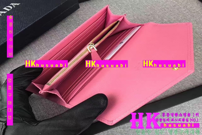 NEW ����� �Ż� �α� ������ Ŭ��ġ�� PA170429-30