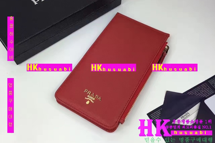 NEW ����� �Ż� �α� ���� ������  PA170429-51