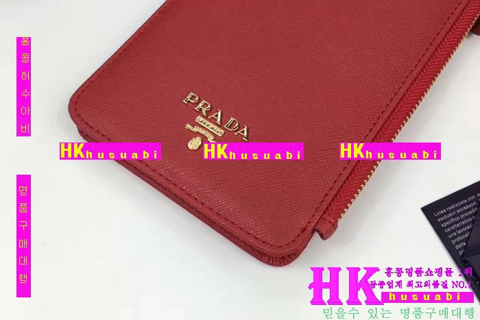 NEW ����� �Ż� �α� ���� ������  PA170429-51