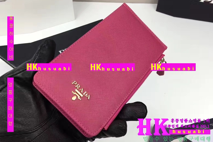 NEW ����� �Ż� �α� ���� ������  PA170429-52