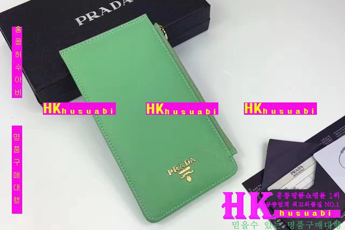 NEW ����� �Ż� �α� ���� ������  PA170429-48