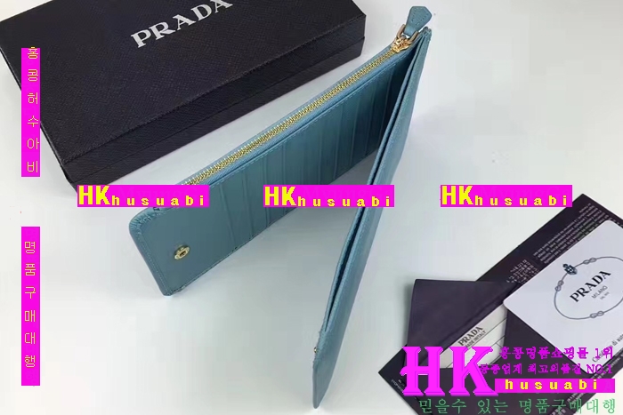 NEW ����� �Ż� �α� ���� ������  PA170429-47