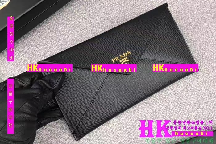 NEW ����� �Ż� �α� ���� ���ǾƳ� Ŭ��ġ��  PA170429-65