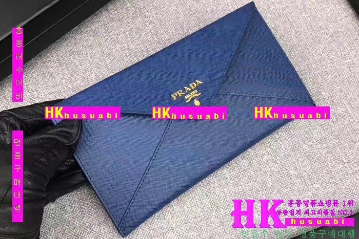 NEW ����� �Ż� �α� ���� ���ǾƳ� Ŭ��ġ��  PA170429-64