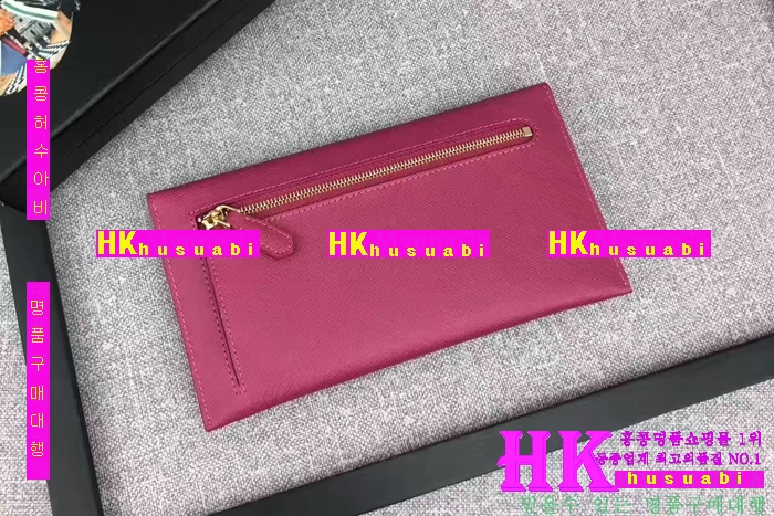 NEW ����� �Ż� �α� ���� ���ǾƳ� Ŭ��ġ��  PA170429-62